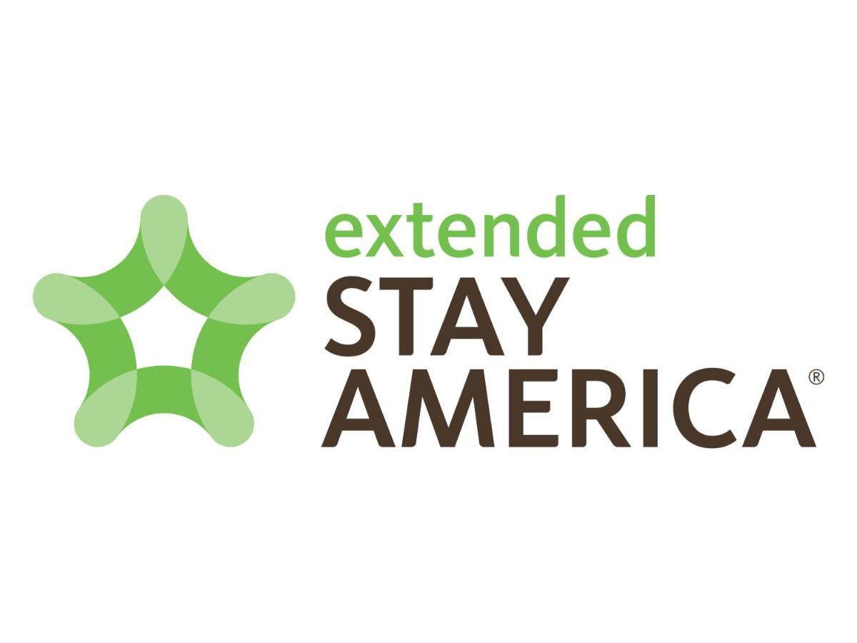 Extended Stay America Suites - Ramsey - Upper Saddle River Exterior photo
